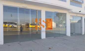 Imagem 2: SALAO COMERCIAL em INDAIATUBA - SP, PARQUE CAMPO BONITO