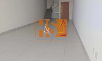 Imagem 3: SALAO COMERCIAL em INDAIATUBA - SP, PARQUE CAMPO BONITO