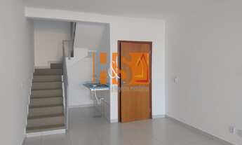 Imagem 4: SALAO COMERCIAL em INDAIATUBA - SP, PARQUE CAMPO BONITO