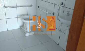 Imagem 5: SALAO COMERCIAL em INDAIATUBA - SP, PARQUE CAMPO BONITO