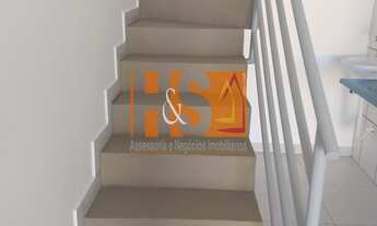 Imagem 7: SALAO COMERCIAL em INDAIATUBA - SP, PARQUE CAMPO BONITO