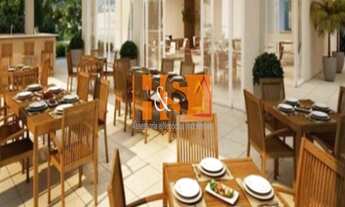 Imagem 2: TERRENO RESIDENCIAL em INDAIATUBA - SP, JARDIM MANTOVA