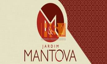 Imagem 3: TERRENO RESIDENCIAL em INDAIATUBA - SP, JARDIM MANTOVA