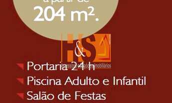 Imagem 4: TERRENO RESIDENCIAL em INDAIATUBA - SP, JARDIM MANTOVA