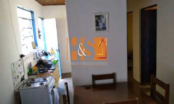 Imagem 2: CHACARA ITUPEVA, 3 dormitórios na Rodovia Mario Tonolli