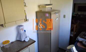 Imagem 3: CHACARA ITUPEVA, 3 dormitórios na Rodovia Mario Tonolli