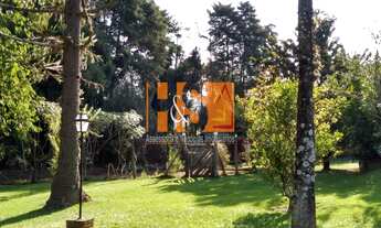 Imagem 4: CHACARA ITUPEVA, 3 dormitórios na Rodovia Mario Tonolli