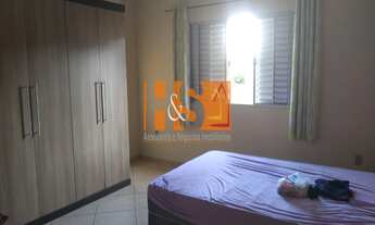 Imagem 5: CHACARA ITUPEVA, 3 dormitórios na Rodovia Mario Tonolli