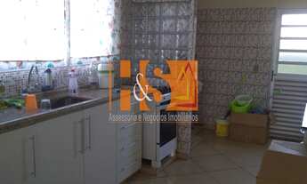 Imagem 6: CHACARA ITUPEVA, 3 dormitórios na Rodovia Mario Tonolli