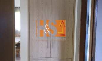 Imagem 7: CHACARA ITUPEVA, 3 dormitórios na Rodovia Mario Tonolli