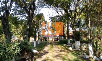 Imagem: CHACARA ITUPEVA, 3 dormitórios na Rodovia