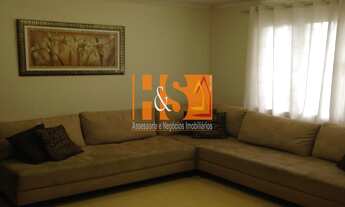 Imagem: CASA RESIDENCIAL em INDAIATUBA - SP, VILA