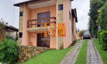 Imagem 1: CHACARA RESIDENCIAL em INDAIATUBA - SP, TERRAS DE ITAICI