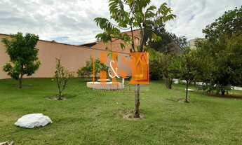 Imagem 5: CHACARA RESIDENCIAL em INDAIATUBA - SP, TERRAS DE ITAICI