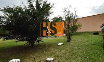 Imagem 6: CHACARA RESIDENCIAL em INDAIATUBA - SP, TERRAS DE ITAICI