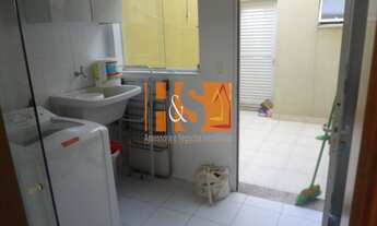 Imagem 7: CASA RESIDENCIAL em INDAIATUBA - SP, JARDIM PORTAL DE ITAICI