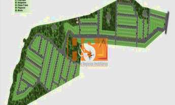 Imagem 4: TERRENO RESIDENCIAL em ELIAS FAUSTO - SP, CARDEAL