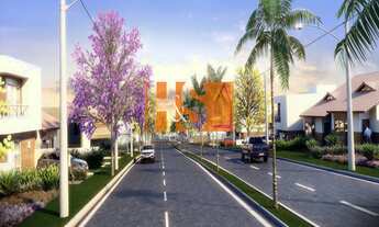 Imagem 6: TERRENO RESIDENCIAL em ELIAS FAUSTO - SP, CARDEAL