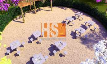 Imagem 5: TERRENO RESIDENCIAL em ELIAS FAUSTO - SP, CARDEAL