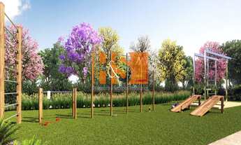 Imagem 7: TERRENO RESIDENCIAL em ELIAS FAUSTO - SP, CARDEAL