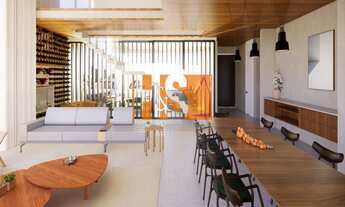 Imagem 4: VILLA DOS PINHEIROS