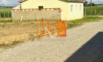 Imagem 2: CASA RESIDENCIAL em ELIAS FAUSTO - SP, SALTINHO