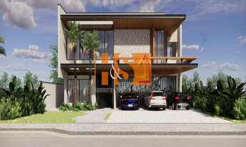 Imagem 5: VILLA DOS PINHEIROS