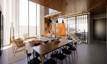 Imagem 3: VILLA DOS PINHEIROS