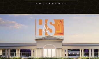 Imagem 7: VILLA DOS PINHEIROS