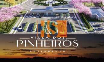 Imagem 6: VILLA DOS PINHEIROS