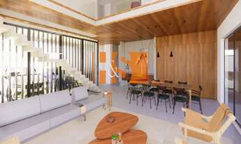 Imagem 2: VILLA DOS PINHEIROS