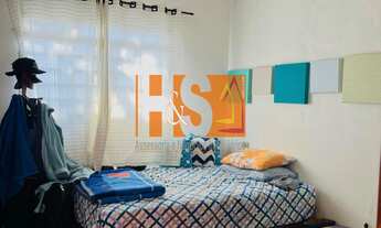 Imagem 5: CASA RESIDENCIAL em INDAIATUBA - SP, JARDIM ITAMARACÁ