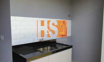 Imagem 6: CASA RESIDENCIAL em INDAIATUBA - SP, JARDIM MANTOVA