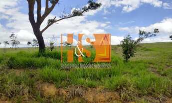 Imagem 2: CHACARA RESIDENCIAL em VOTORANTIM - SP, POÇO