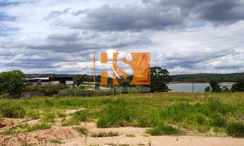 Imagem: CHACARA RESIDENCIAL em VOTORANTIM - SP