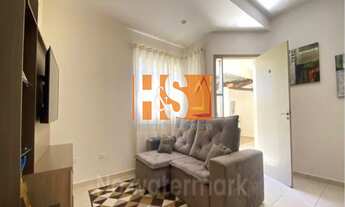 Imagem 4: CASA RESIDENCIAL em INDAIATUBA - SP, VILA TODOS OS SANTOS