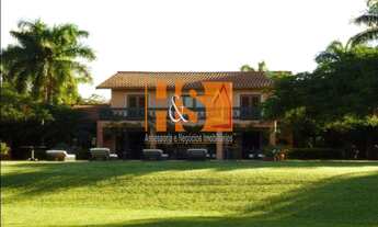 Imagem 5: HARAS RURAL em AMPARO - SP, PANTALEÃO