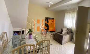 Imagem 5: CASA RESIDENCIAL em INDAIATUBA - SP, VILA TODOS OS SANTOS