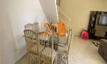 Imagem 7: CASA RESIDENCIAL em INDAIATUBA - SP, VILA TODOS OS SANTOS