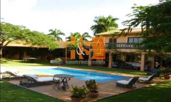 Imagem 4: HARAS RURAL em AMPARO - SP, PANTALEÃO