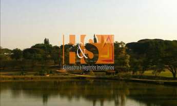 Imagem: HARAS RURAL em AMPARO - SP, PANTALEÃO