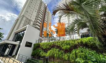 Imagem: APARTAMENTO RESIDENCIAL em INDAIATUBA