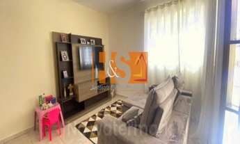 Imagem 6: CASA RESIDENCIAL em INDAIATUBA - SP, VILA TODOS OS SANTOS