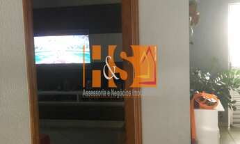 Imagem 4: CASA RESIDENCIAL em INDAIATUBA - SP, JARDIM PORTAL DO SOL