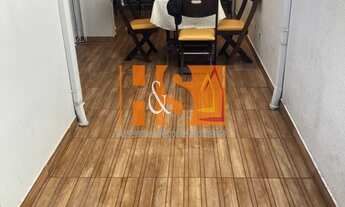 Imagem 6: CASA RESIDENCIAL em INDAIATUBA - SP, JARDIM PORTAL DO SOL