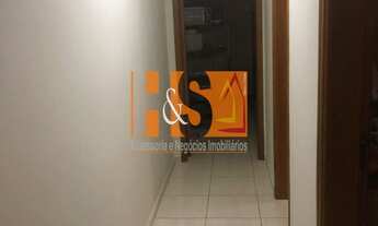 Imagem 7: CASA RESIDENCIAL em INDAIATUBA - SP, JARDIM PORTAL DO SOL