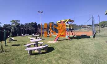 Imagem 6: TERRENO RESIDENCIAL em INDAIATUBA - SP, JARDIM IMPERIAL