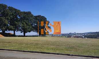 Imagem 4: TERRENO RESIDENCIAL em INDAIATUBA - SP, JARDIM IMPERIAL