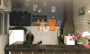 Imagem 5: CASA RESIDENCIAL em INDAIATUBA - SP, JARDIM PORTAL DO SOL