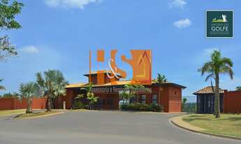 Imagem: TERRENO RESIDENCIAL em INDAIATUBA - SP